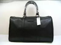 woman gucci discount sac 2013 bon sac zs2008 noir pu 32cmx23cmx17cm